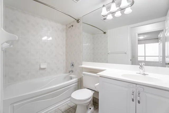 #2304-710 Humberwood Boulevard, Etobicoke - photo 37