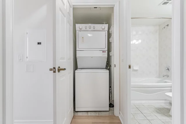 #2304-710 Humberwood Boulevard, Etobicoke - photo 38