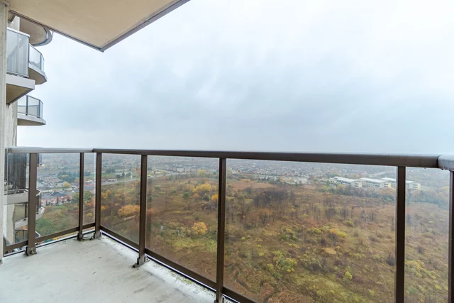 #2304-710 Humberwood Boulevard, Etobicoke - photo 40