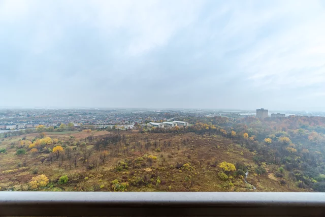 #2304-710 Humberwood Boulevard, Etobicoke - photo 42