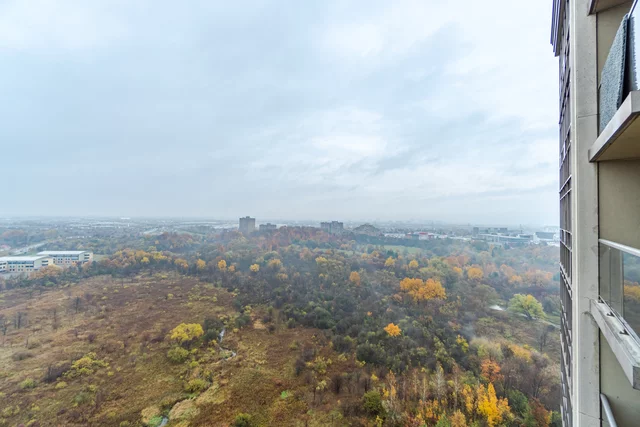 #2304-710 Humberwood Boulevard, Etobicoke - photo 43