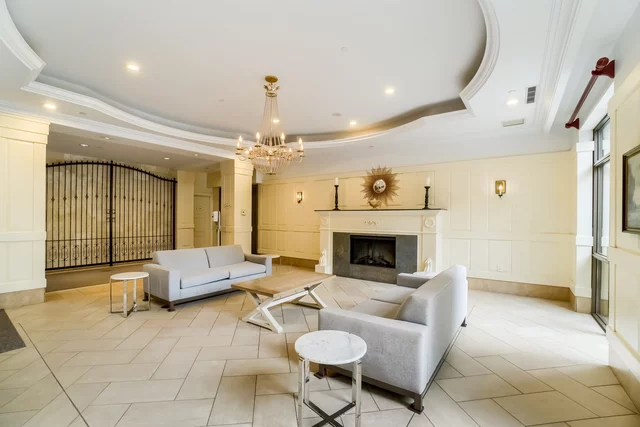 #2304-710 Humberwood Boulevard, Etobicoke - photo 47