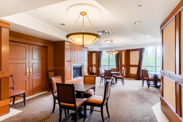 #2304-710 Humberwood Boulevard, Etobicoke - photo 49