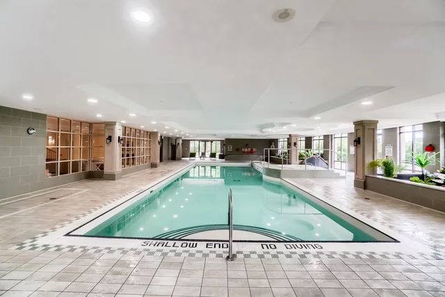 #2304-710 Humberwood Boulevard, Etobicoke - photo 51