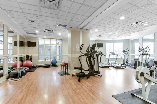 #2304-710 Humberwood Boulevard, Etobicoke - photo 54