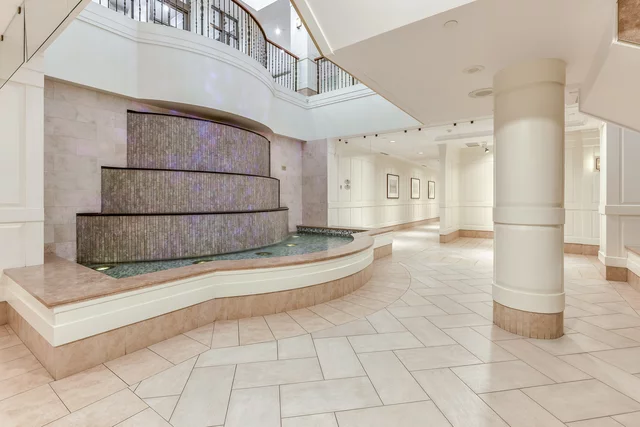 #2304-710 Humberwood Boulevard, Etobicoke - photo 55