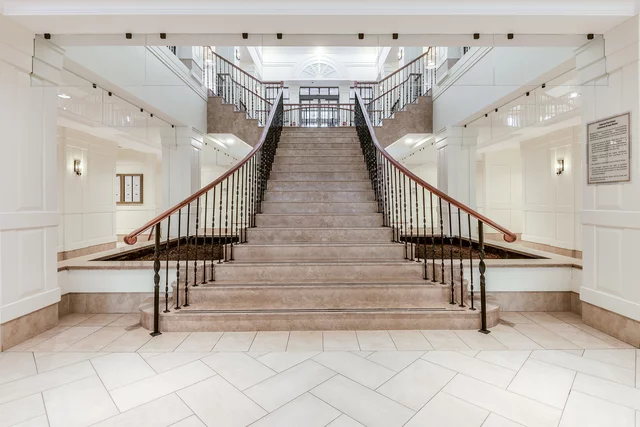 #2304-710 Humberwood Boulevard, Etobicoke - photo 56