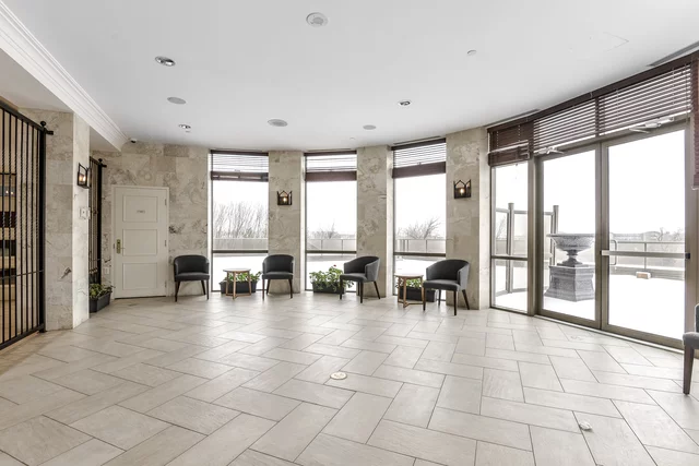 #2304-710 Humberwood Boulevard, Etobicoke - photo 58
