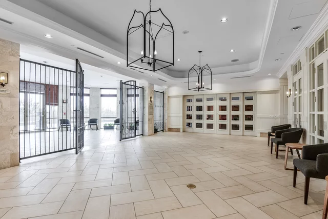 #2304-710 Humberwood Boulevard, Etobicoke - photo 59