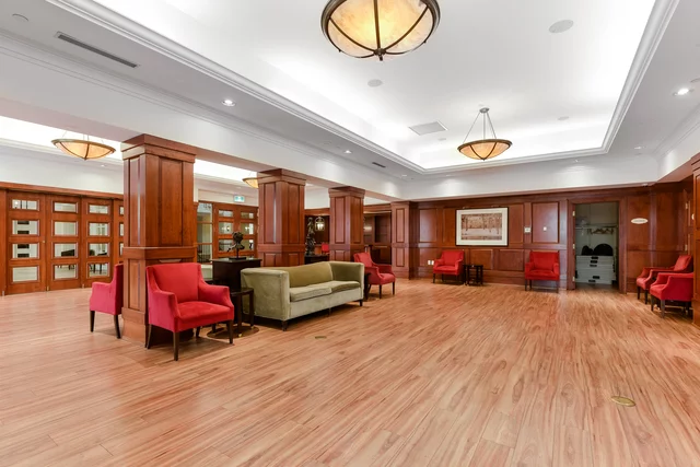 #2304-710 Humberwood Boulevard, Etobicoke - photo 61