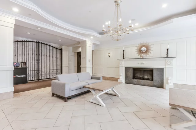 #2304-710 Humberwood Boulevard, Etobicoke - photo 63