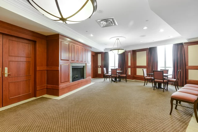 #2304-710 Humberwood Boulevard, Etobicoke - photo 64