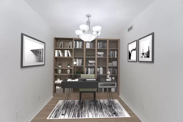 #2304-710 Humberwood Boulevard, Etobicoke - photo 8