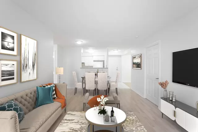 #2304-710 Humberwood Boulevard, Etobicoke - photo 20