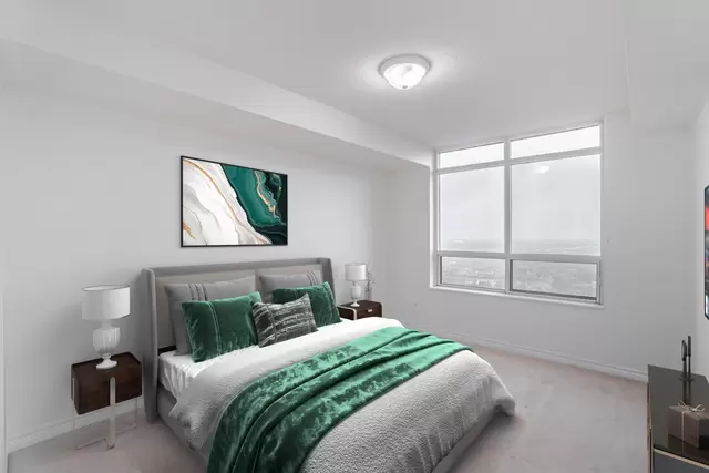 #2304-710 Humberwood Boulevard, Etobicoke - photo 23