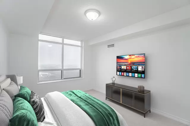 #2304-710 Humberwood Boulevard, Etobicoke - photo 25