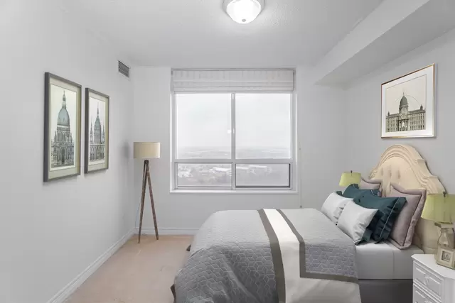 #2304-710 Humberwood Boulevard, Etobicoke - photo 32