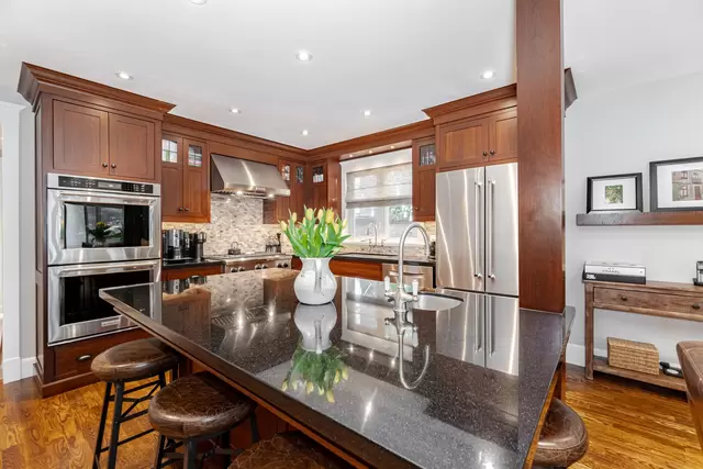 58.jpg