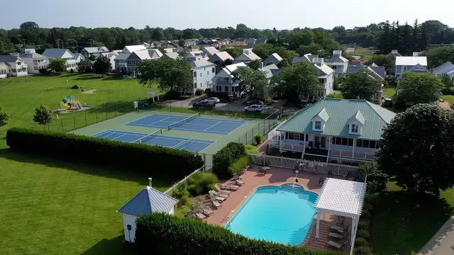38-AMENITIES2.jpg