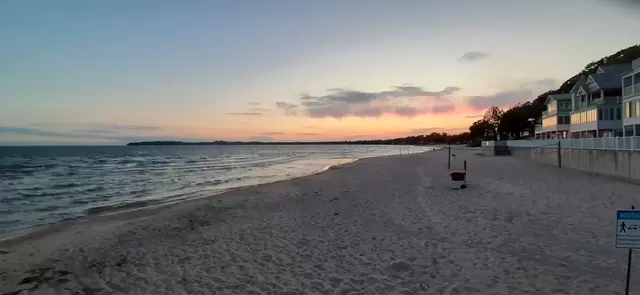 42-beachsunset.jpg