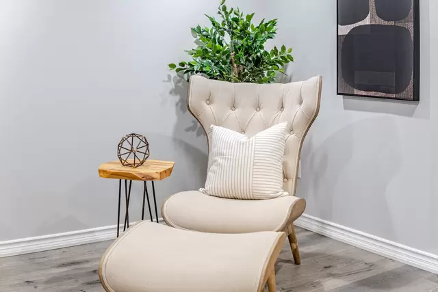 55.JPG