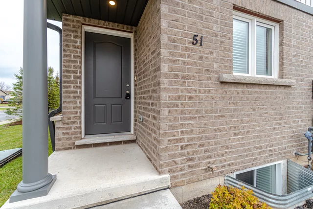 #51-7768 Ascot Circle, Niagara Falls - photo 3