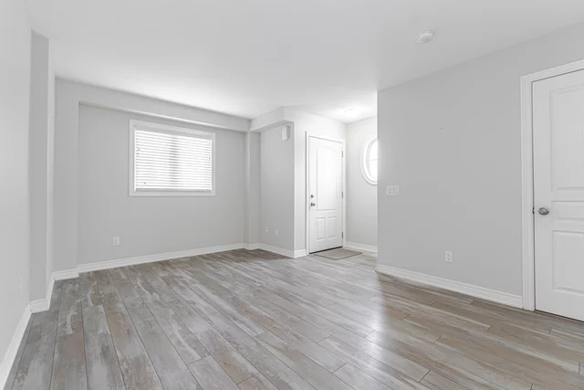 #51-7768 Ascot Circle, Niagara Falls - photo 5