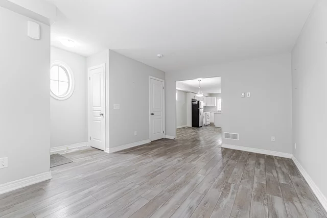 #51-7768 Ascot Circle, Niagara Falls - photo 7