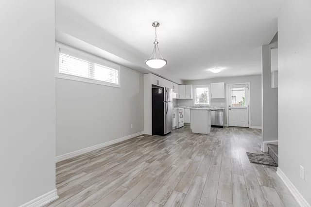 #51-7768 Ascot Circle, Niagara Falls - photo 8