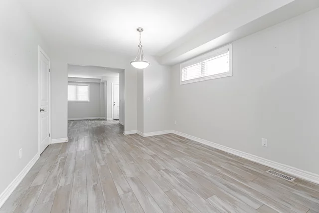 #51-7768 Ascot Circle, Niagara Falls - photo 9
