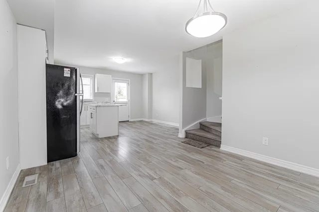 #51-7768 Ascot Circle, Niagara Falls - photo 10