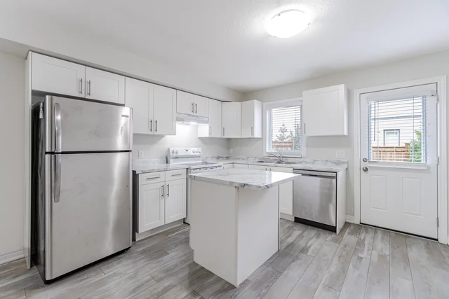 #51-7768 Ascot Circle, Niagara Falls - photo 11
