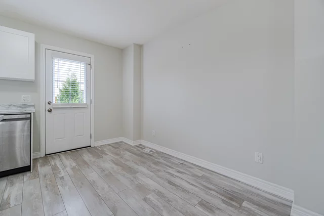 #51-7768 Ascot Circle, Niagara Falls - photo 15