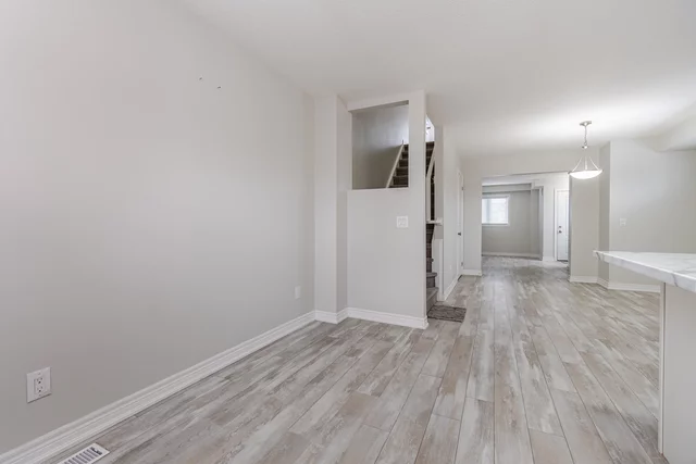 #51-7768 Ascot Circle, Niagara Falls - photo 16