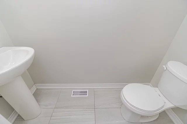 #51-7768 Ascot Circle, Niagara Falls - photo 17