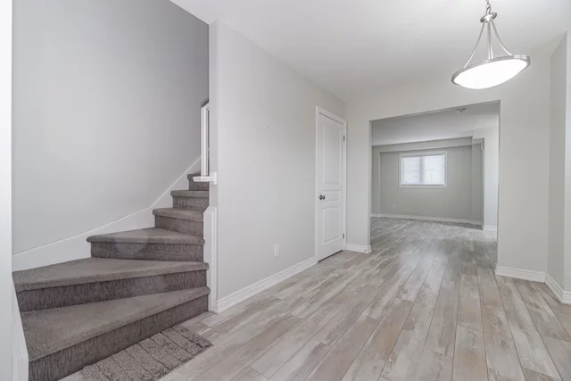 #51-7768 Ascot Circle, Niagara Falls - photo 18