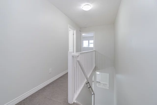 #51-7768 Ascot Circle, Niagara Falls - photo 19