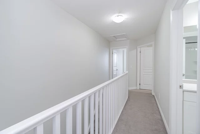 #51-7768 Ascot Circle, Niagara Falls - photo 20