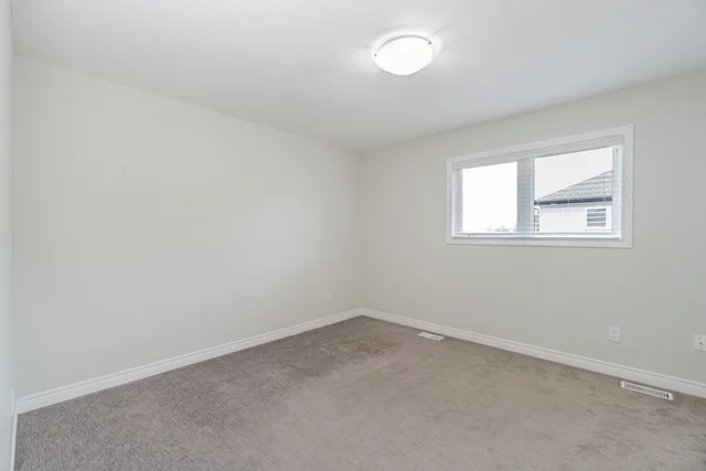 #51-7768 Ascot Circle, Niagara Falls - photo 21