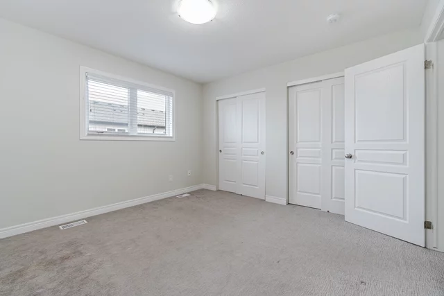 #51-7768 Ascot Circle, Niagara Falls - photo 22