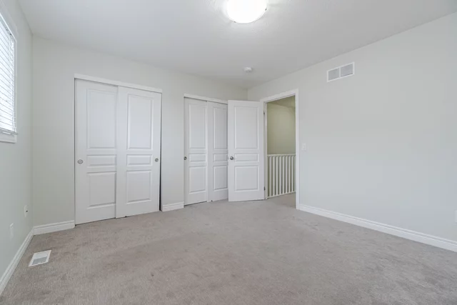 #51-7768 Ascot Circle, Niagara Falls - photo 23