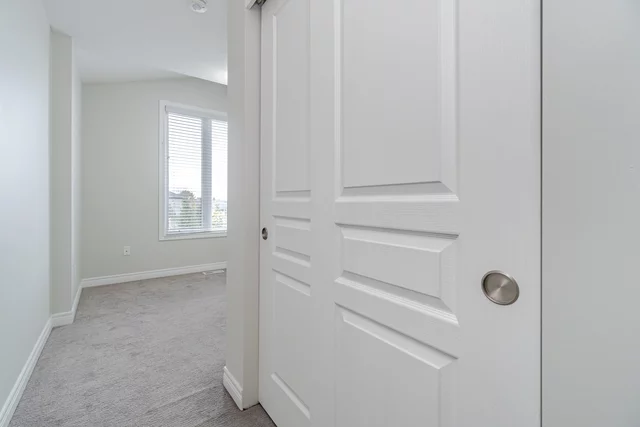 #51-7768 Ascot Circle, Niagara Falls - photo 24