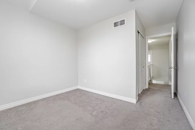#51-7768 Ascot Circle, Niagara Falls - photo 25