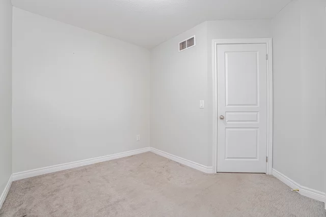 #51-7768 Ascot Circle, Niagara Falls - photo 27