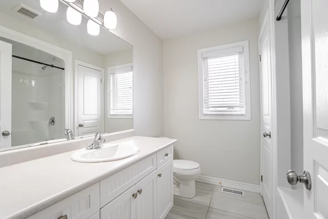 #51-7768 Ascot Circle, Niagara Falls - photo 28