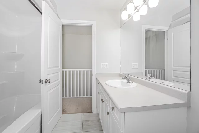 #51-7768 Ascot Circle, Niagara Falls - photo 29