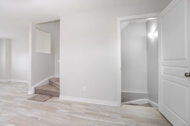 #51-7768 Ascot Circle, Niagara Falls - photo 30