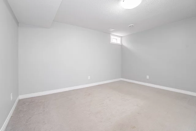#51-7768 Ascot Circle, Niagara Falls - photo 32