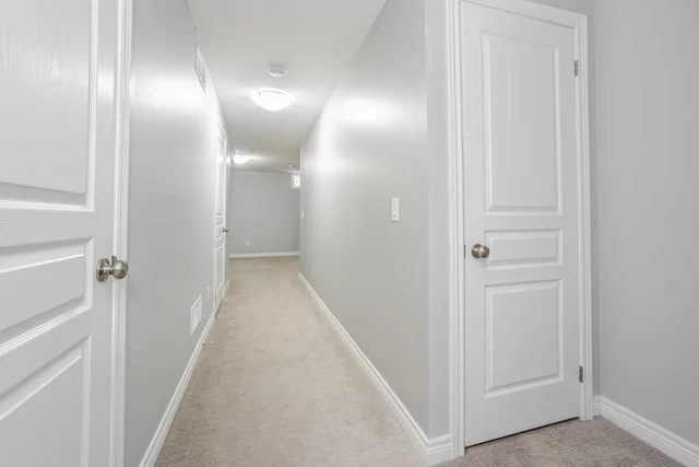 #51-7768 Ascot Circle, Niagara Falls - photo 33