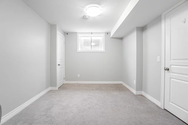 #51-7768 Ascot Circle, Niagara Falls - photo 34